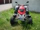 2004 Bombardier  DS 650 Motorcycle Quad photo 1