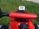 2004 Bombardier  DS 650 Motorcycle Quad photo 3