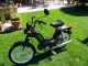 2003 Sachs  Optima 50 E1 Motorcycle Motor-assisted Bicycle/Small Moped photo 1
