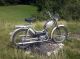 DKW  629 1973 Motor-assisted Bicycle/Small Moped photo