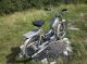 1973 DKW  629 Motorcycle Motor-assisted Bicycle/Small Moped photo 1