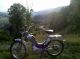 1973 DKW  629 Motorcycle Motor-assisted Bicycle/Small Moped photo 4