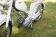 1965 DKW  Moped Motorcycle Motor-assisted Bicycle/Small Moped photo 1