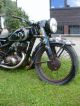 1952 DKW  NZ 350 Motorcycle Other photo 2