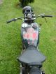 1952 DKW  NZ 350 Motorcycle Other photo 3