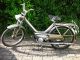 DKW  Type 503 1967 Motor-assisted Bicycle/Small Moped photo