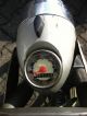1967 DKW  Type 503 Motorcycle Motor-assisted Bicycle/Small Moped photo 2