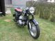 1955 DKW  350 S Motorcycle Motorcycle photo 3