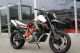KTM  990 SMR 2012 ABS 2012 Motorcycle photo