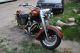 2003 Indian  CHIEF T3, 17 of 50 Motorcycle Chopper/Cruiser photo 3