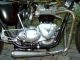 1972 Triumph  TR6 Trophy / two bikes in one! Motorcycle Motorcycle photo 3