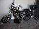 Triumph  GN250 1993 Motorcycle photo