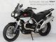 2012 Moto Guzzi  Stelvio 1200 ABS 2011 Mod Motorcycle Enduro/Touring Enduro photo 3