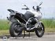 2012 Moto Guzzi  Stelvio 1200 ABS Motorcycle Enduro/Touring Enduro photo 3