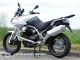2012 Moto Guzzi  Stelvio 1200 ABS Motorcycle Enduro/Touring Enduro photo 4