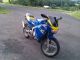 2004 Rieju  1 Evolution RS Motorcycle Motor-assisted Bicycle/Small Moped photo 1