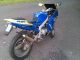 2004 Rieju  1 Evolution RS Motorcycle Motor-assisted Bicycle/Small Moped photo 2