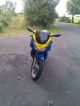 2004 Rieju  1 Evolution RS Motorcycle Motor-assisted Bicycle/Small Moped photo 3
