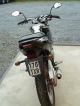 2005 Rieju  naked Motorcycle Motor-assisted Bicycle/Small Moped photo 1