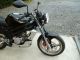 2005 Rieju  naked Motorcycle Motor-assisted Bicycle/Small Moped photo 2