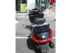 2012 Piaggio  X8 125 Motorcycle Scooter photo 1