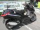2012 Piaggio  X8 125 Motorcycle Scooter photo 2