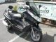 2012 Piaggio  X8 125 Motorcycle Scooter photo 3