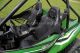 2012 Arctic Cat  Wildcat 1000 - now - is there! Motorcycle Quad photo 10