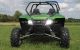 2012 Arctic Cat  Wildcat 1000 - now - is there! Motorcycle Quad photo 4