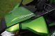 2012 Arctic Cat  Wildcat 1000 - now - is there! Motorcycle Quad photo 5
