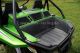 2012 Arctic Cat  Wildcat 1000 - now - is there! Motorcycle Quad photo 6