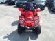 2007 Arctic Cat  250 with shaft drive in top condition four lovers Tkm Motorcycle Quad photo 13