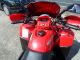 2007 Arctic Cat  250 with shaft drive in top condition four lovers Tkm Motorcycle Quad photo 7