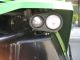2012 Arctic Cat  WILDCAT including LOF and delivery in w / BRB Motorcycle Quad photo 4