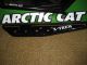 2012 Arctic Cat  WILDCAT including LOF and delivery in w / BRB Motorcycle Quad photo 6