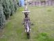 1957 Simson  SR1 Motorcycle Motor-assisted Bicycle/Small Moped photo 4