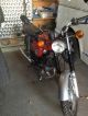 Simson  S51B 2012 Motor-assisted Bicycle/Small Moped photo
