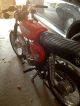 2012 Simson  S51B Motorcycle Motor-assisted Bicycle/Small Moped photo 1