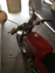 2012 Simson  S51B Motorcycle Motor-assisted Bicycle/Small Moped photo 3