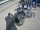 1999 Boom  Low Rider 4i Motorcycle Trike photo 9