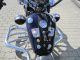 1999 Boom  Low Rider 4i Motorcycle Trike photo 7