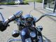 1999 Boom  Low Rider 4i Motorcycle Trike photo 8