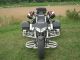 2007 Boom  Low Rider LR6i Motorcycle Trike photo 4