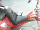 2012 Boom  Mustang Thunderbird \ Motorcycle Trike photo 10