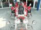 2012 Boom  Mustang Thunderbird \ Motorcycle Trike photo 12