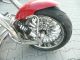 2012 Boom  Mustang Thunderbird \ Motorcycle Trike photo 2