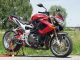 2006 Burelli  Benelli TNT 1130 Best condition but motor klackert Motorcycle Motorcycle photo 1