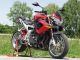 2006 Burelli  Benelli TNT 1130 Best condition but motor klackert Motorcycle Motorcycle photo 2