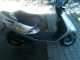 1996 Aprilia  Amico Sport 25 km / H with insurance Motorcycle Scooter photo 1