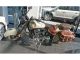 2009 Indian  Bomber Limited Edition Motorcycle Motorcycle photo 1